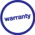 Warranties and conditions