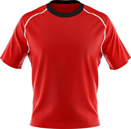 Frota Womens Performance T-Shirt
