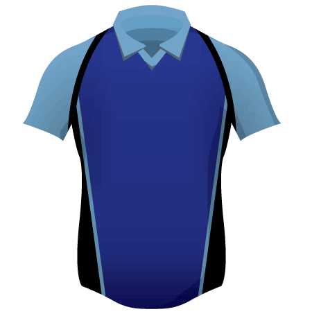 Corsa Football Shirt