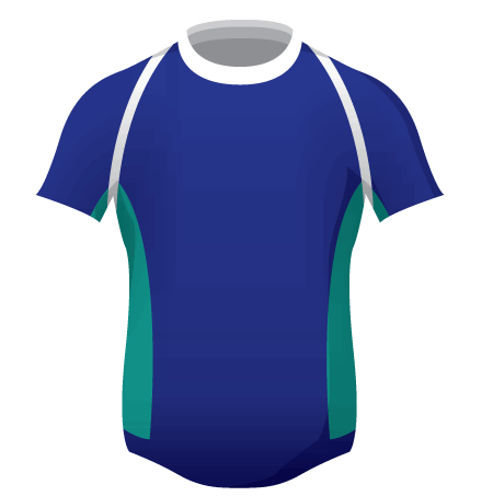 Player Football Shirt