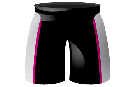 Cavalier Lacrosse Shorts