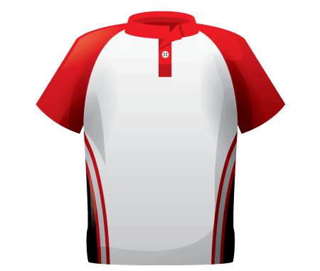 Orlando Womens Rugby Shirt