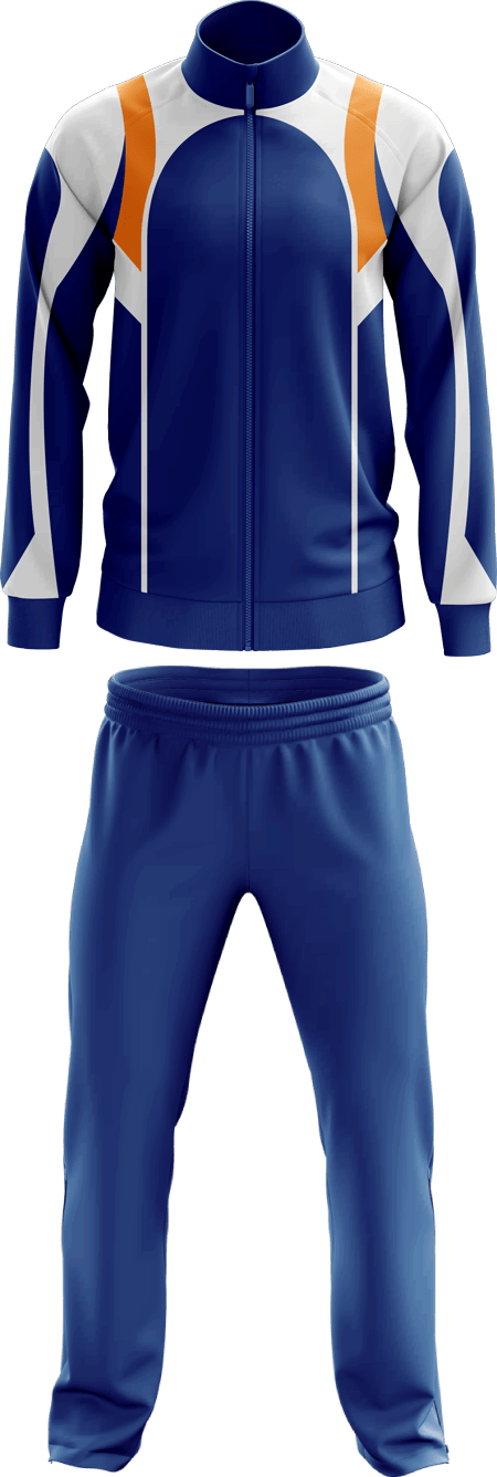 Design your own tracksuit uk