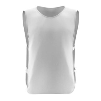 Tabard
